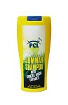 PCL Sommarschampo 300ml