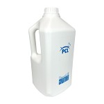 PCL  Vitamin & Silk Balsam 2,7l