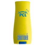 PCL Vitamin & Silk Balsam 300ml