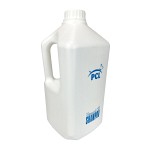 PCL  Vitamin & Silk Schampo 2,7l