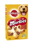 Pedigree Markies 500g