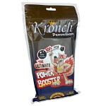 Svenska Djurapoteket Pemmikan Energikaka 400g