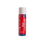 Pet Corrector Avvisning 200ml