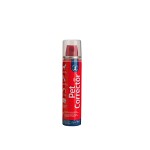 Pet Corrector Avvisning 50ml