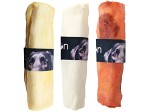 PetNation Retrievertugg 12-15cm