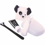 Petosan Dental Kit för valp