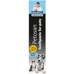 Petosan Tandkräm 