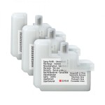 PetSafe Refill 3-pack Doftfri