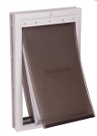 PetSafe Extreme Weather Hundlucka L