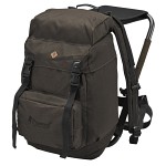 Pinewood Stolryggsäck 35 L