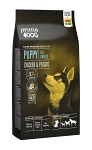 PrimaDog Puppy Kyckling & Potatis 4kg