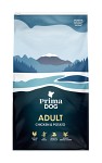 PrimaDog Adult Kyckling & Potatis 10kg