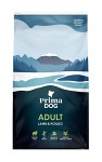 PrimaDog Adult Lamm & Potatis 10kg