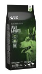 PrimaDog Adult Lamm & Potatis 10kg