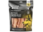 PrimaDog Chicken Fillet 400g