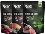 PrimaDog Mini Meals 85g