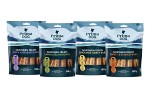 PrimaDog Northern Treats Bars 150g