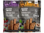 PrimaDog Northern Treats Bars 200g