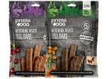 PrimaDog Northern Treats Bars 80g