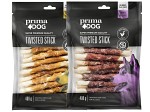 PrimaDog Tuggpinnar 13cm 45-pack