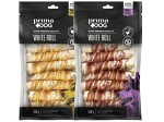 PrimaDog Tuggrulle 13cm 15-pack