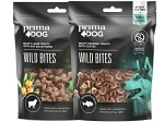 PrimaDog Wild Bites 100g