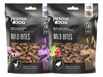 PrimaDog Wild Bites 150g