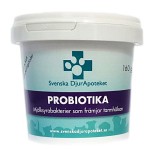 Probiotika 160g