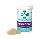 Svenska Djurapoteket Probiotika 40g