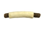 Rauh Belly Bone 22cm