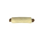 Rauh Mini Belly Bone 14cm