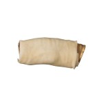 Rauh Oxburrito 16cm