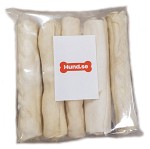 Hund.se Retrievertugg, 23cm 5-pack 