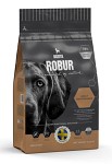 Robur Adult Maintenance 4,25kg