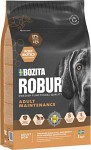 Robur Adult Maintenance 3kg