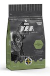 Robur Adult Maintenance Mini 3,25kg
