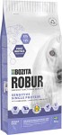 Robur Sensitive Single Protein Lamm 12kg