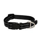 Rogz Halsband Utility M 26-40cm