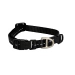 Rogz Halsband Utility S 20-31cm