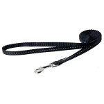 Rogz Koppel Utility S 180cmx11mm