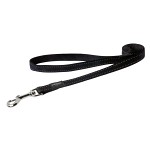Rogz Koppel Utility L 180cmx20mm