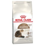 Royal Canin Ageing 12+, 2kg
