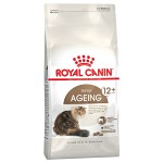 Royal Canin Ageing 12+ 4kg