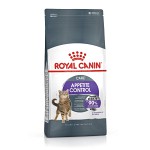 Royal Canin Appetite Control, 3,5kg