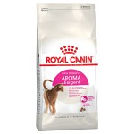Royal Canin Aroma Exigent, 2kg