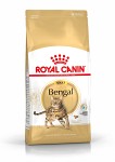Royal Canin Bengal 2kg