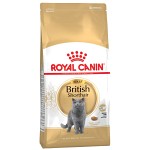 Royal Canin British Shorthair Adult 2kg