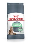 Royal Canin Digestive Care, 10kg