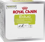 Royal Canin Educ, 30-pack