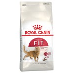 Royal Canin Fit 32, 4kg